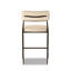 Somerson Stool-138077311