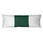 Polyester Medium Pillow-967377516-967418305