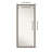 Flat Mirror-89356142