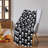 Coastal Plush Throws-101680957-101680959