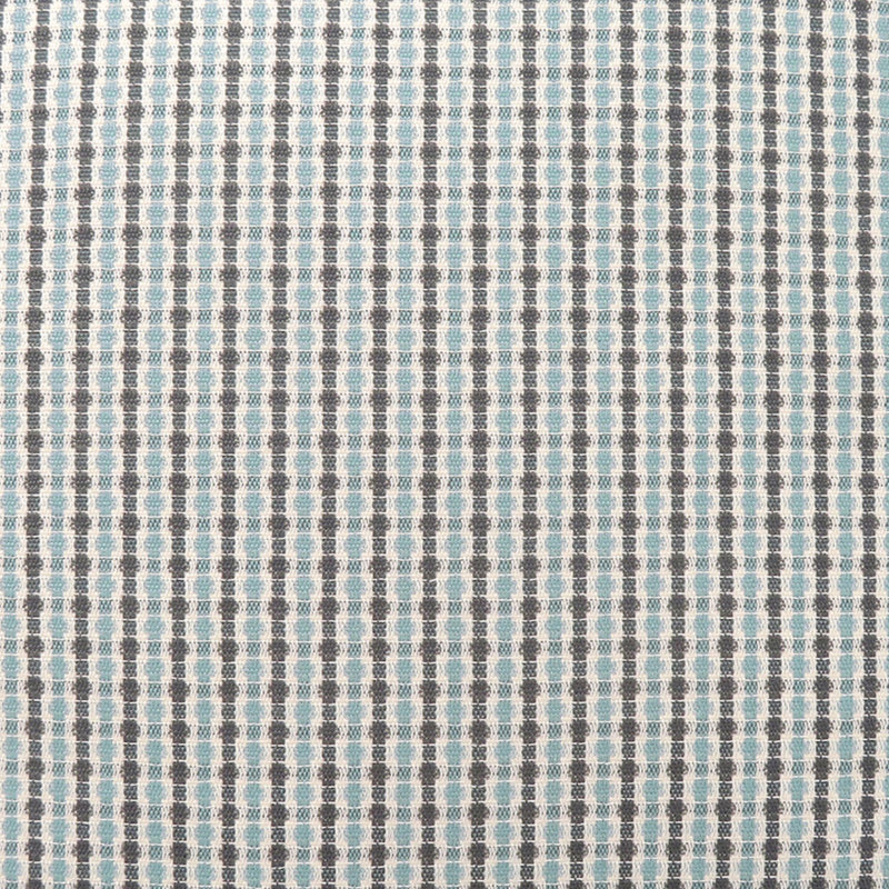 Cronin Pillows Set Of 2