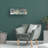 Modern & Contemporary-1043282725