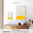 Oberle A Thousand Birds-108227036