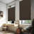 Blackout Cordless Top Down Bottom Up Cellular Shades-357828230-357828177
