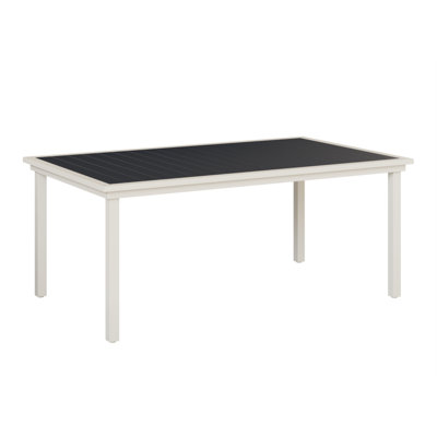 Table de salle à manger Lumley