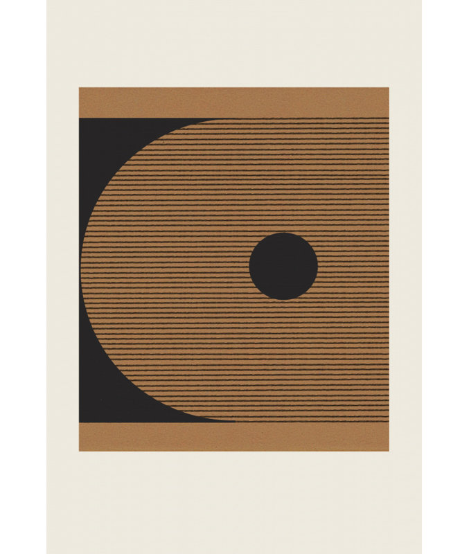 Wrapped Canvas Print, 60.96 cm H x 91.44 cm W