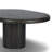 Pemble Extension Dining Table