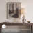 Tanyjah Other Table Lamp