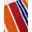 Tapis Jellybean