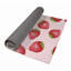 Tapis d'extérieur Summer Strawberries-112007328