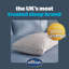 Silentnight Airmax CoolPro Pillow