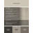 Machine Washable Pauleth Minimalist Geometric Rug in Beige – Beige Binding-558383219