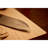 MIYABI Iki 7-Inch Santoku Knife