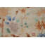 Tapis de couloir chinois Art Deco 3 x 12