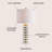 Potomac Lamp