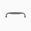 Metal 8" Centre to Centre Bar Pull-47361182-110334471