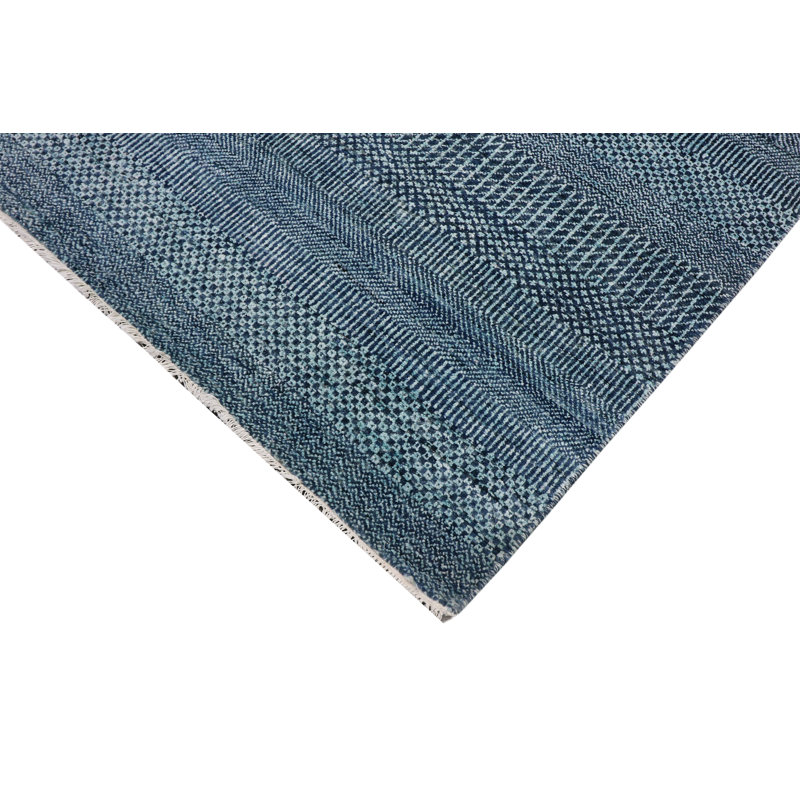 Area Rug