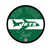 NFL Cincinnati Bengals