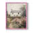 Rose est en rupture de stock