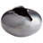 Vase de table Tambora-16378024