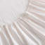Ensemble de draps en coton percale Martha Stewart-115629657-123293192
