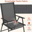 Folding Chair-843181156