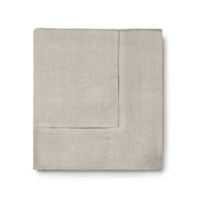 Festival Handmade Tablecloth