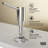10 oz. Braddock Kitchen Soap Dispenser-53884975