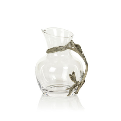 Carafe Sheri On Stalk