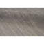 Tapis beige noué à la main de haute qualité-67083107