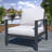 Townsend Sofa Seating Group with Sunbrella® Cushions-93082661-93082666