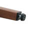 Chaise ergonomique de 35 pouces de hauteur-1019573495-1019573480-1019573483