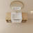 47.24 " Single Bathroom Vanity Base