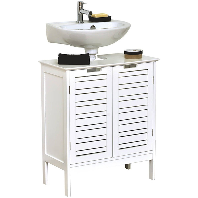https://assets.wfcdn.com/im/12414055/resize-h755-w755%5Ecompr-r85/2179/217955164/Miami+Vanity+Base+Only+Free+Standing+Sink+Floor+Cabinet+2+Doors+White.jpg