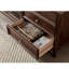 Crédence de rangement 86,61 W American Style Living