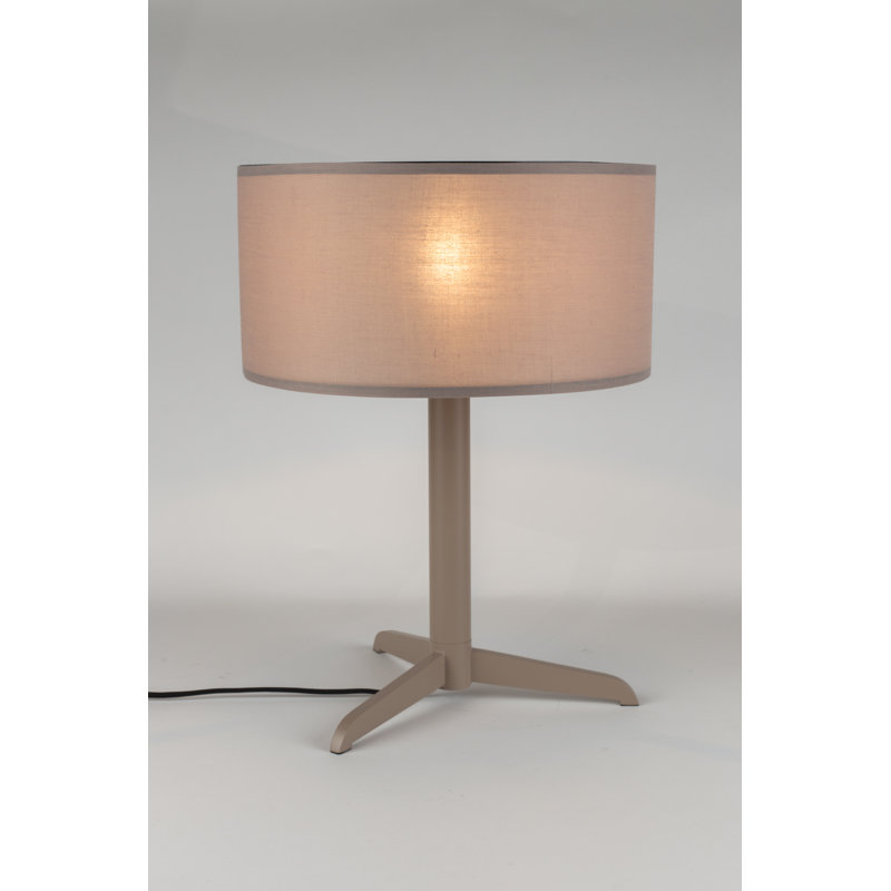 Shelby Table Lamp