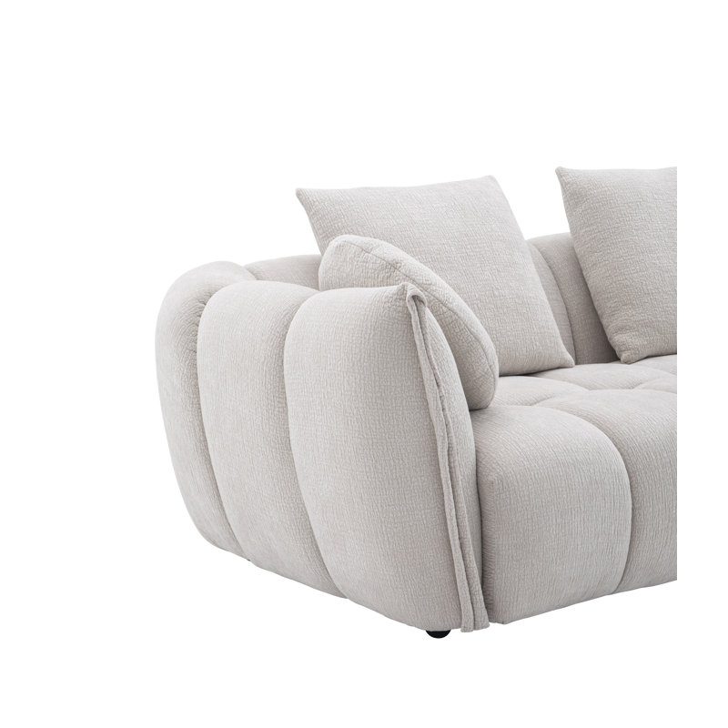Loveseat