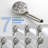 Wall Waterfall Faucet with Diverter-93993478