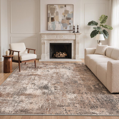 Tapis d'intérieur Pavelina