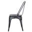 Seng Dining Chair-204044240