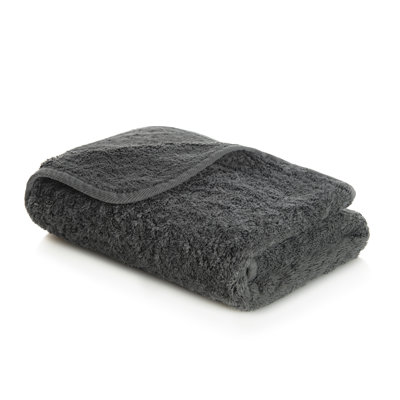 Egoist Washcloth