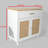 Farryn Pet Bed