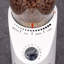 Capresso Infinity Plus Electric Conical Burr Coffee Grinder-70376688