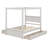 Canopy Storage Bed-1187614759-1223603796