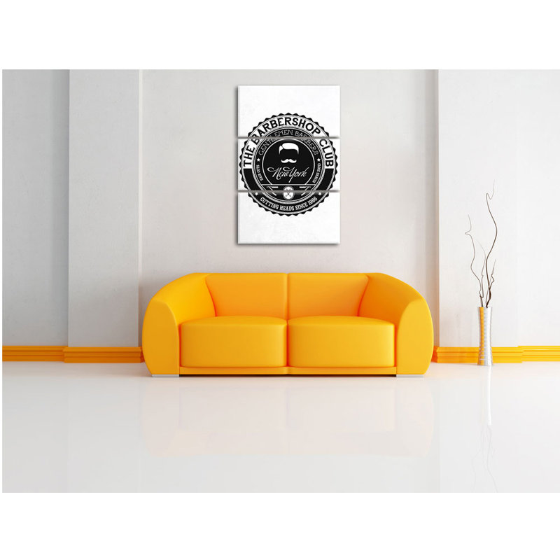 Bremen I Mushroom Knob, Polished Chrome