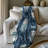 Throw Blanket-1404956780
