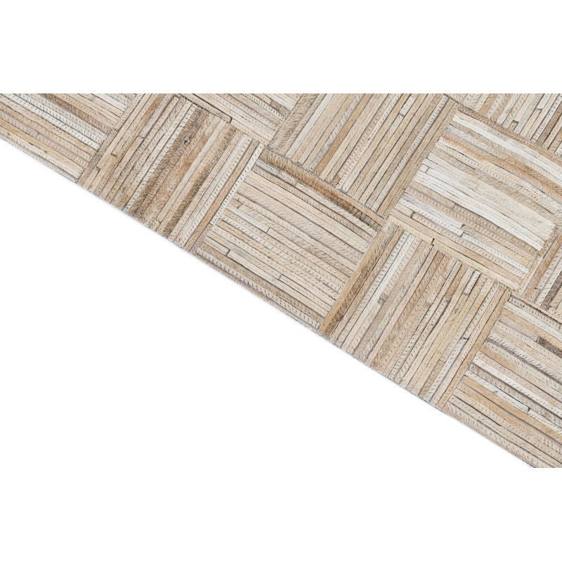 Orlowski Beige Rug