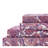 Microfiber Paisley