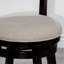 Tabouret Nichoas-703124592-703124598-711290649