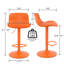Tabouret de bar Alabama-1905852664